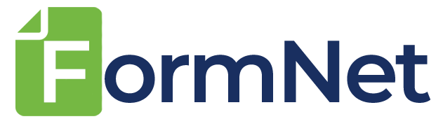 FormNet